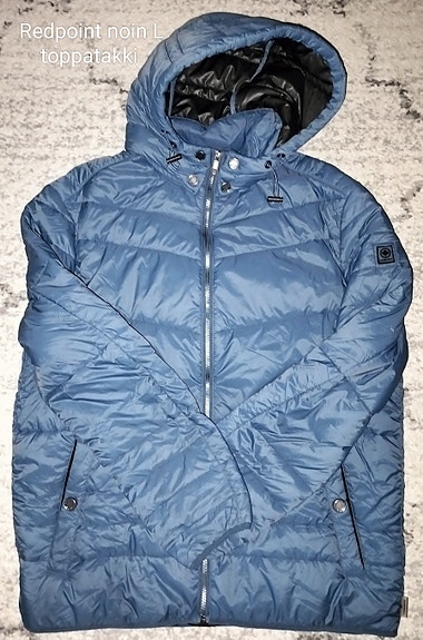 Product image 3 of 16