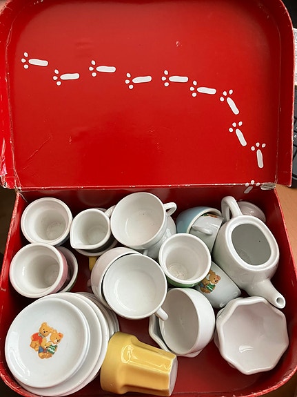 Product image 1 of 2