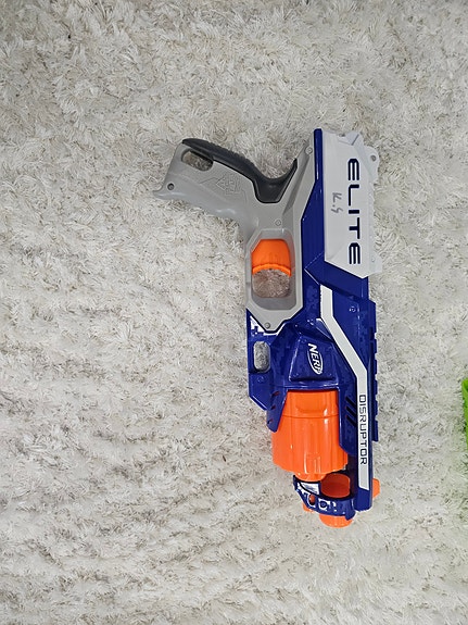 Nerf