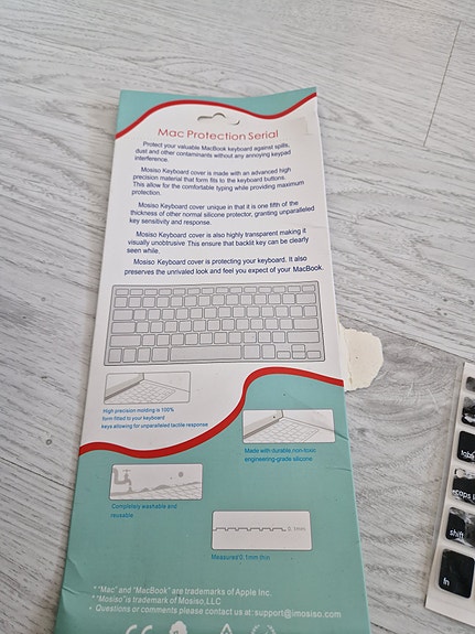 Product image 6 of 6