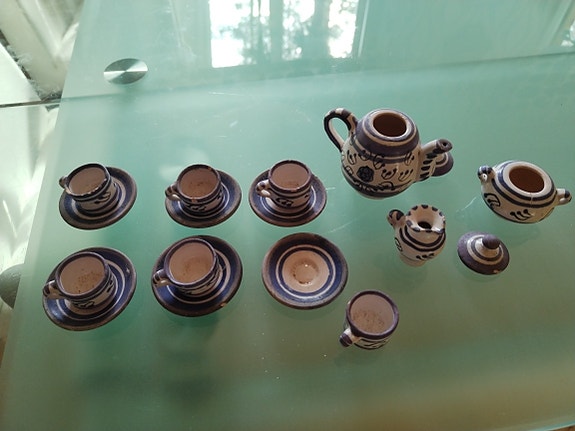 Product image 1 of 3