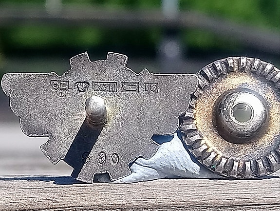 Product image 4 of 10