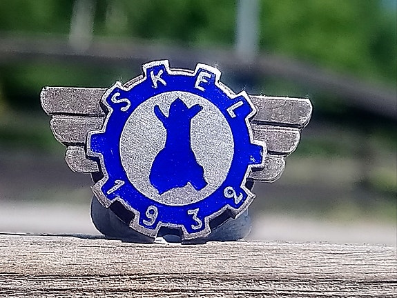 Product image 9 of 10