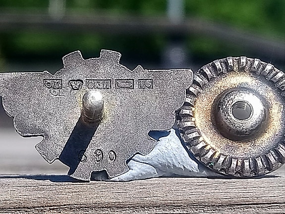 Product image 8 of 10