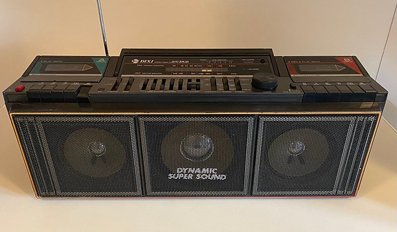 Product image 1 of 4