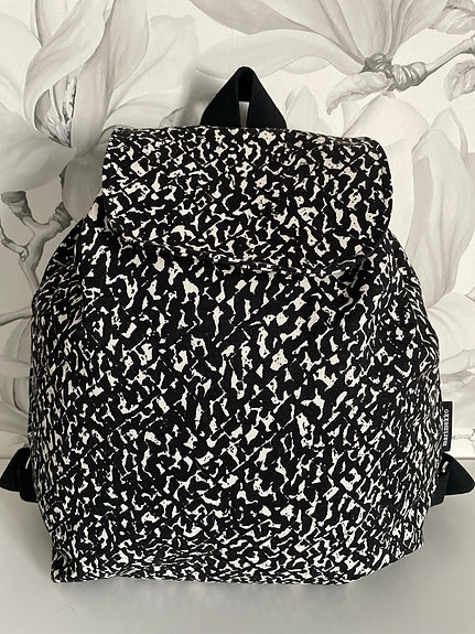 Marimekko reppu