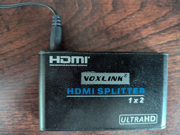 Product image 1 of 3