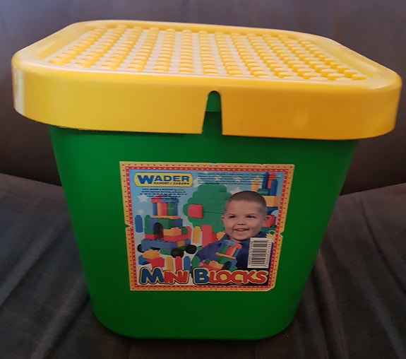Product image 1 of 3