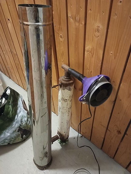 Product image 1 of 5