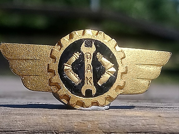 Product image 5 of 10