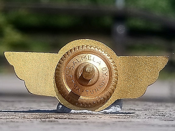 Product image 8 of 10