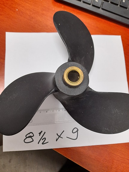 Product image 5 of 9