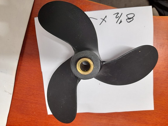 Product image 2 of 9