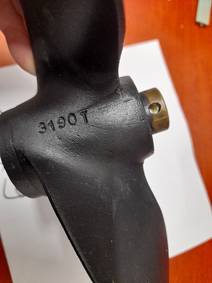 Product image 3 of 9