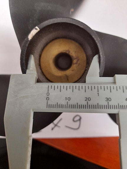 Product image 7 of 9