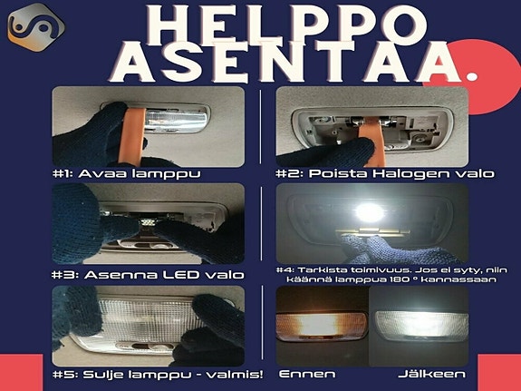 Product image 5 of 12