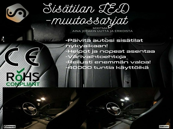 Product image 4 of 12