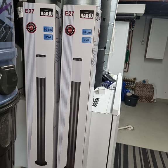 Product image 1 of 5