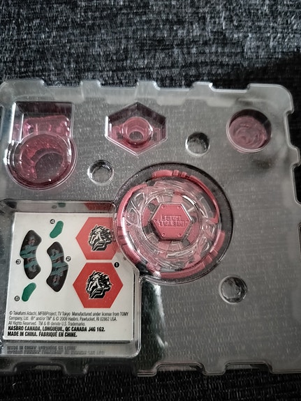 Product image 3 of 5