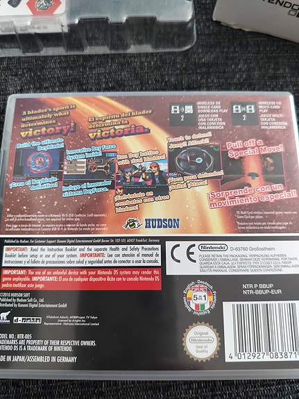 Product image 4 of 5