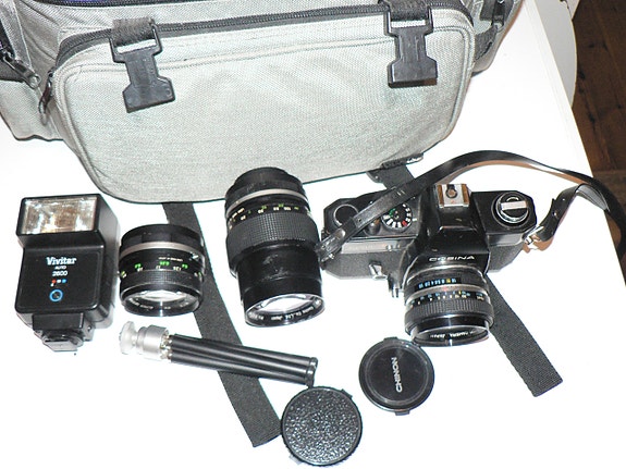 Product image 3 of 9