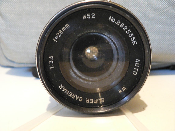 Product image 7 of 9