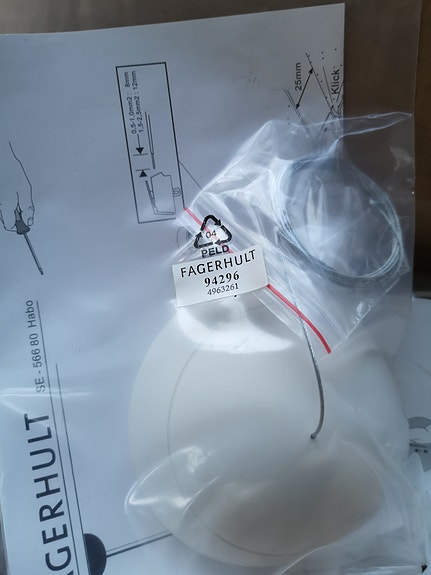 Product image 7 of 9