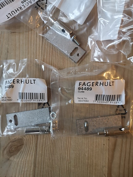 Product image 1 of 9