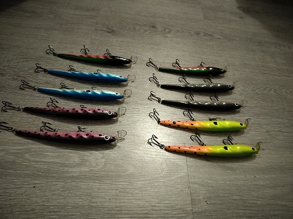 Product image 4 of 7