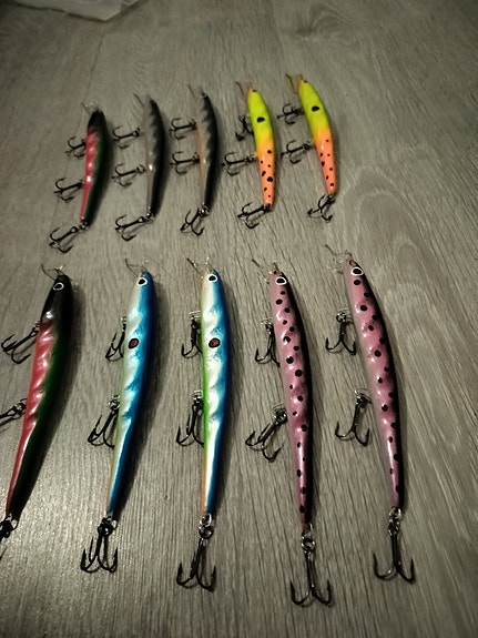 Product image 5 of 7