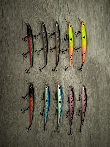 Product image 2 of 7