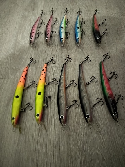 Product image 6 of 7