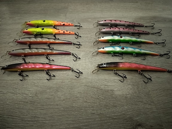 Product image 3 of 7