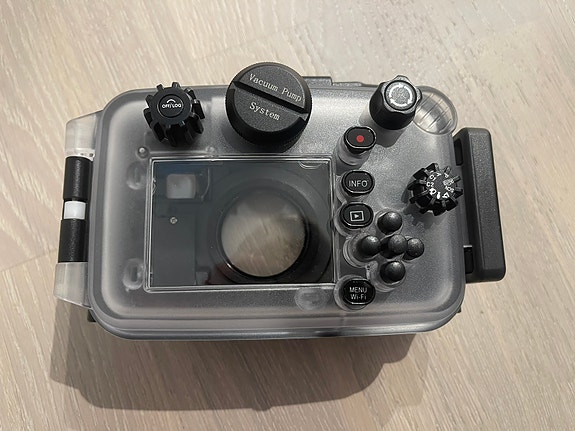 Product image 6 of 8