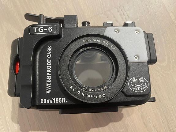 Product image 5 of 8