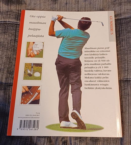 Product image 2 of 5