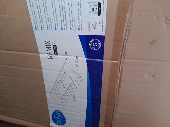 Product image 1 of 2