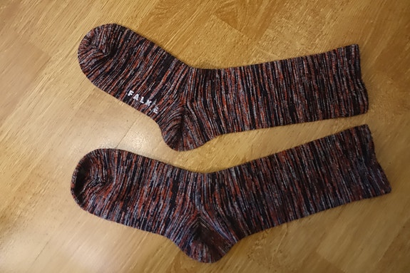 Product image 1 of 7