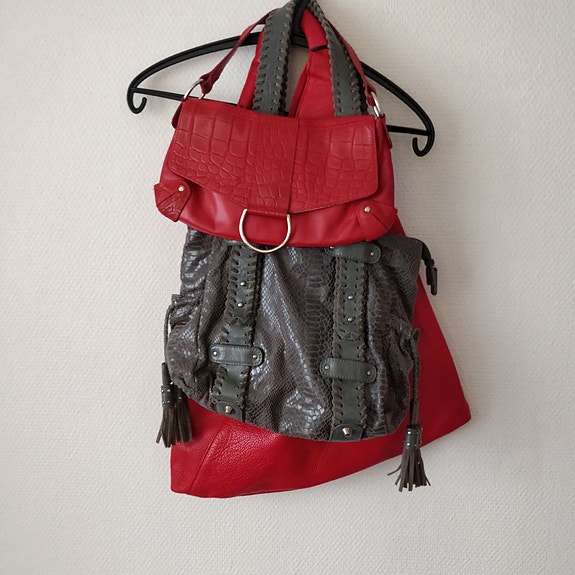 Product image 46 of 66
