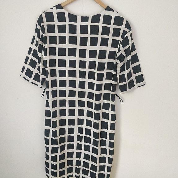 Product image 44 of 66