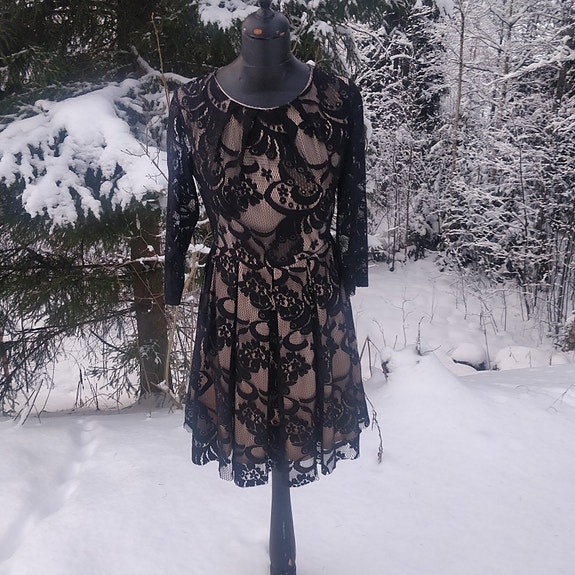 Product image 43 of 66