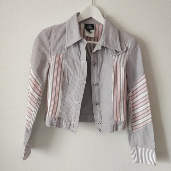 Product image 39 of 66