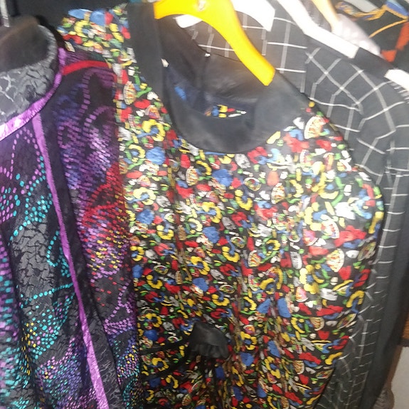 Product image 21 of 66