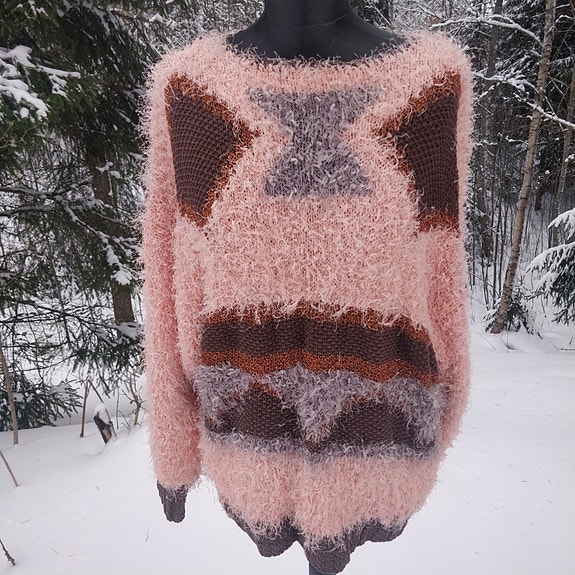 Product image 40 of 66