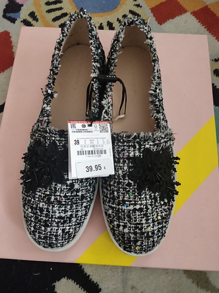 Product image 41 of 66