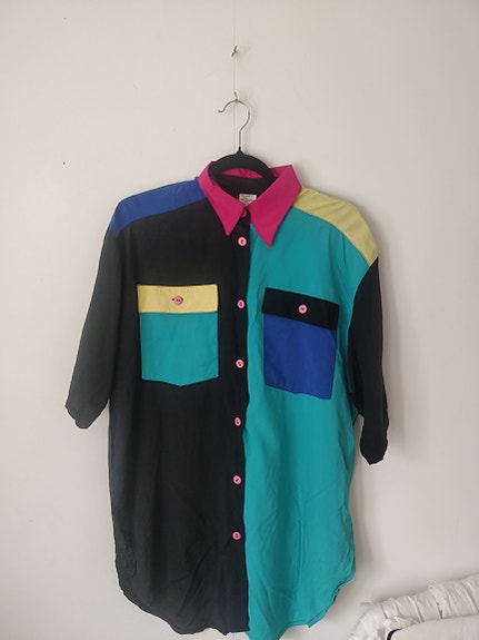 Product image 38 of 66