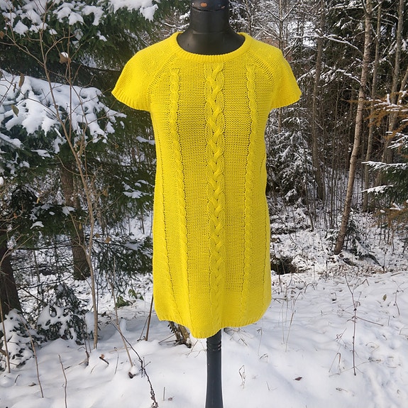 Product image 47 of 66