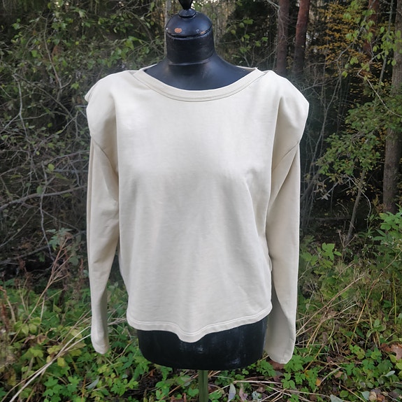 Product image 31 of 66