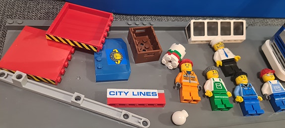 Product image 2 of 7