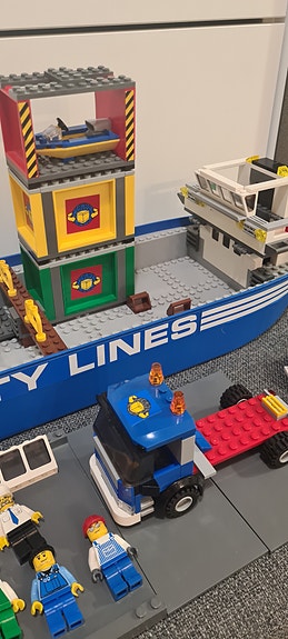 Product image 3 of 7